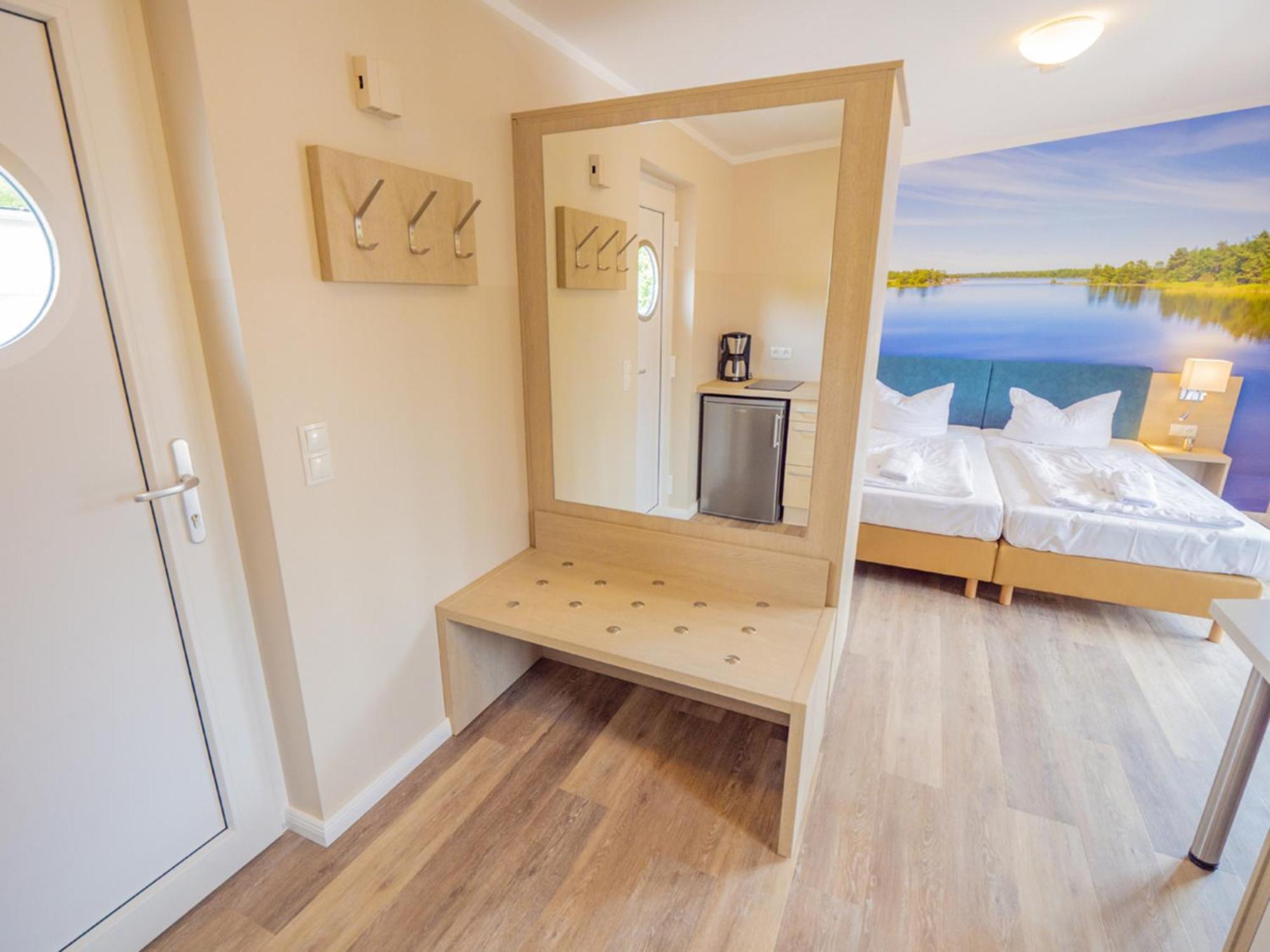 Apartment Am - 11