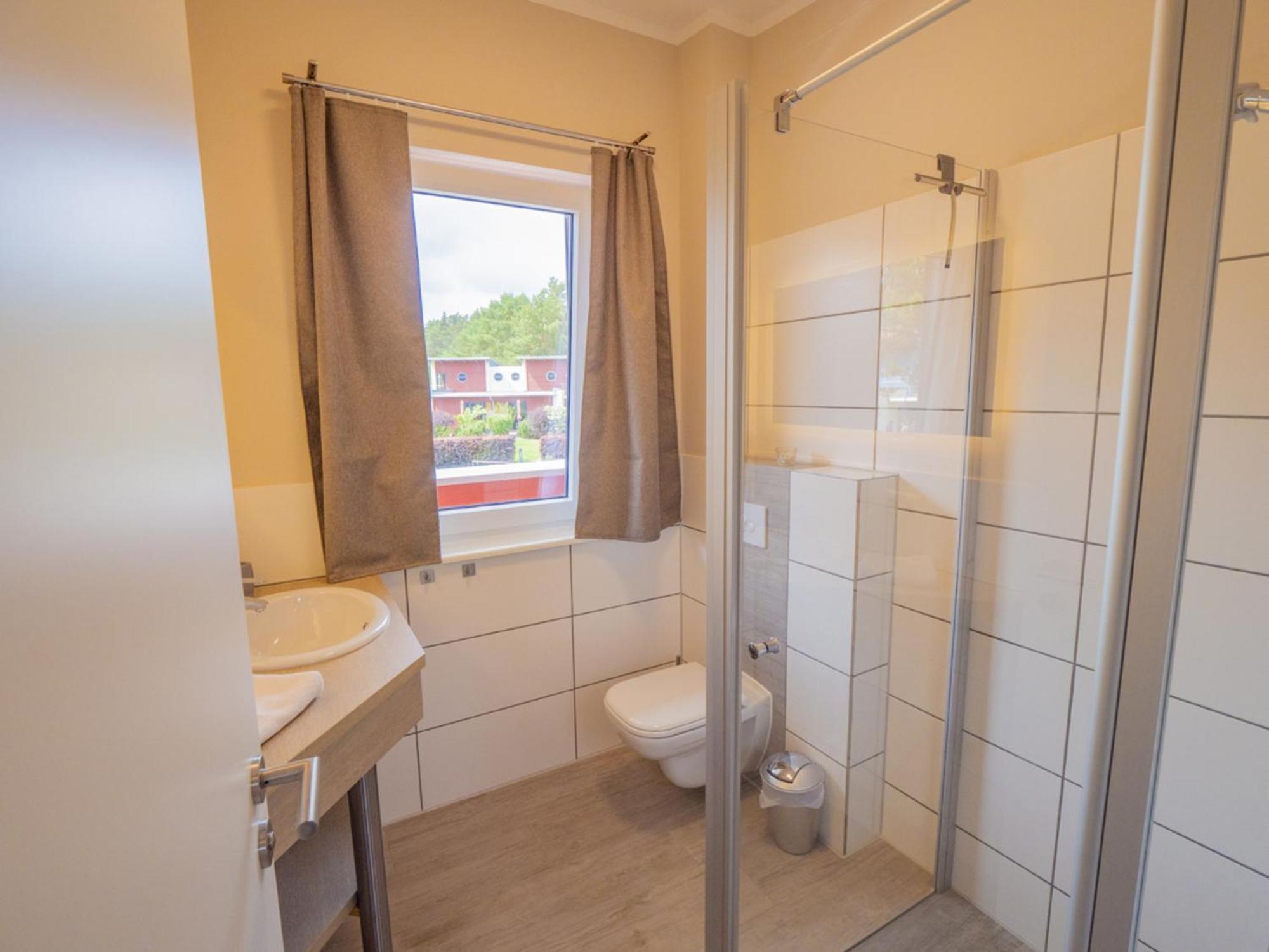 Am - 11 Apartment Eldenburg