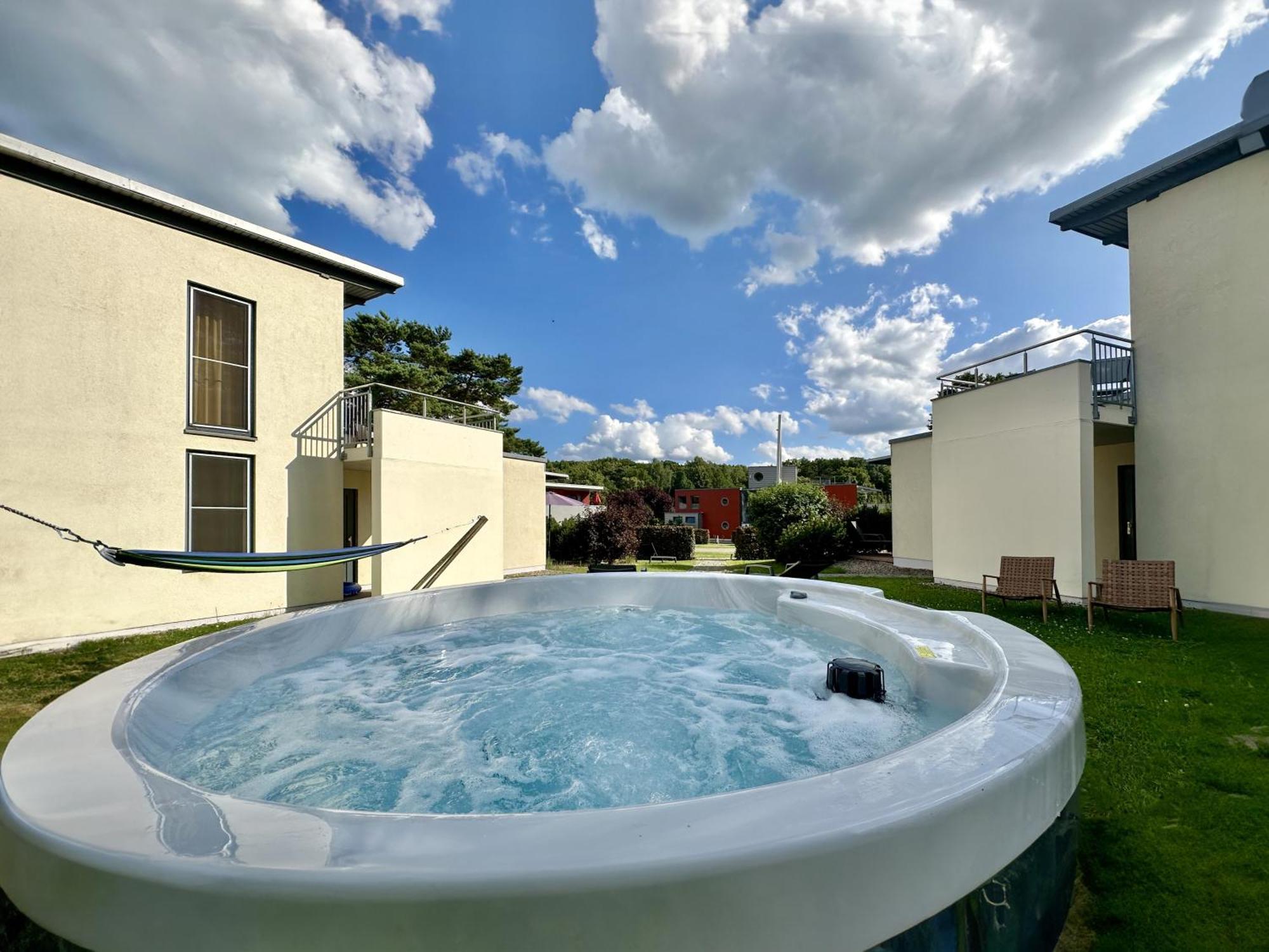 Am - 11 Appartement